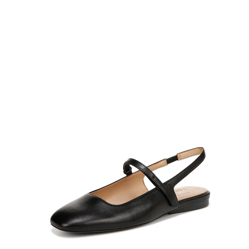 Connie Shoes Footwear